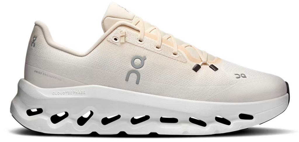 Giày On Running Cloudtilt 'Beige' 3ME10104286
