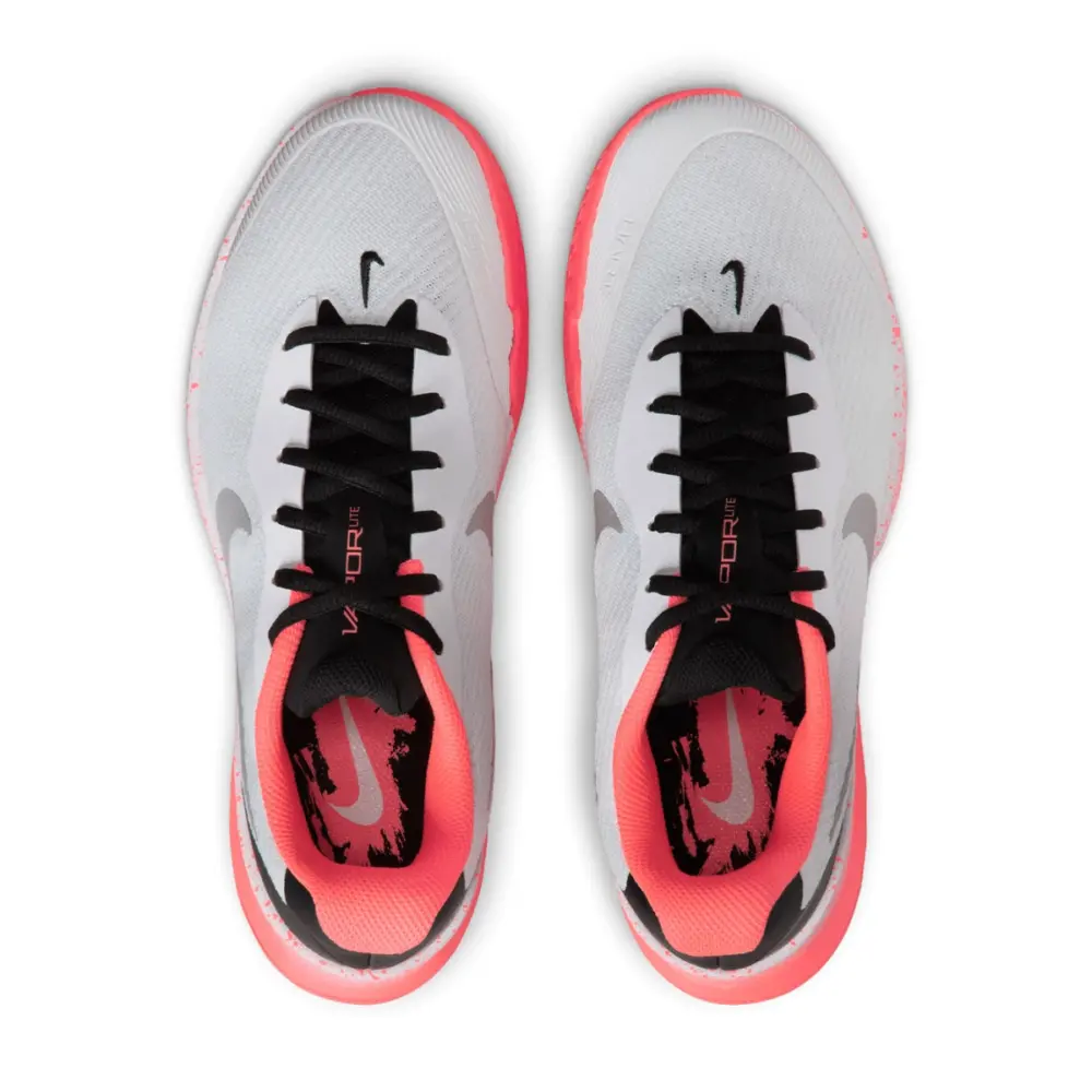 Giày Nike Vapor Lite 3 HC PRM ‘White Hot Lava’ HV1384-100 - Ảnh 5