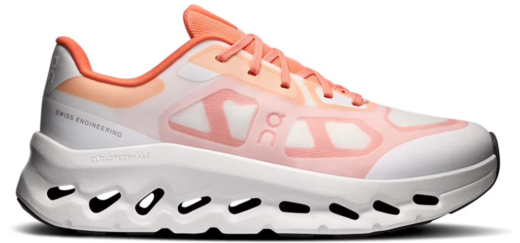 Giày On Running Cloudtilt Remix 'Sunstone' 3WG10244728