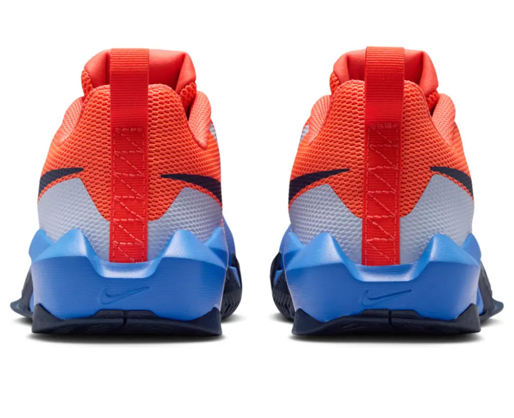 Giày Nike S.T. Dynamite 'Blue Crystal' IH2308-800 - Ảnh 5