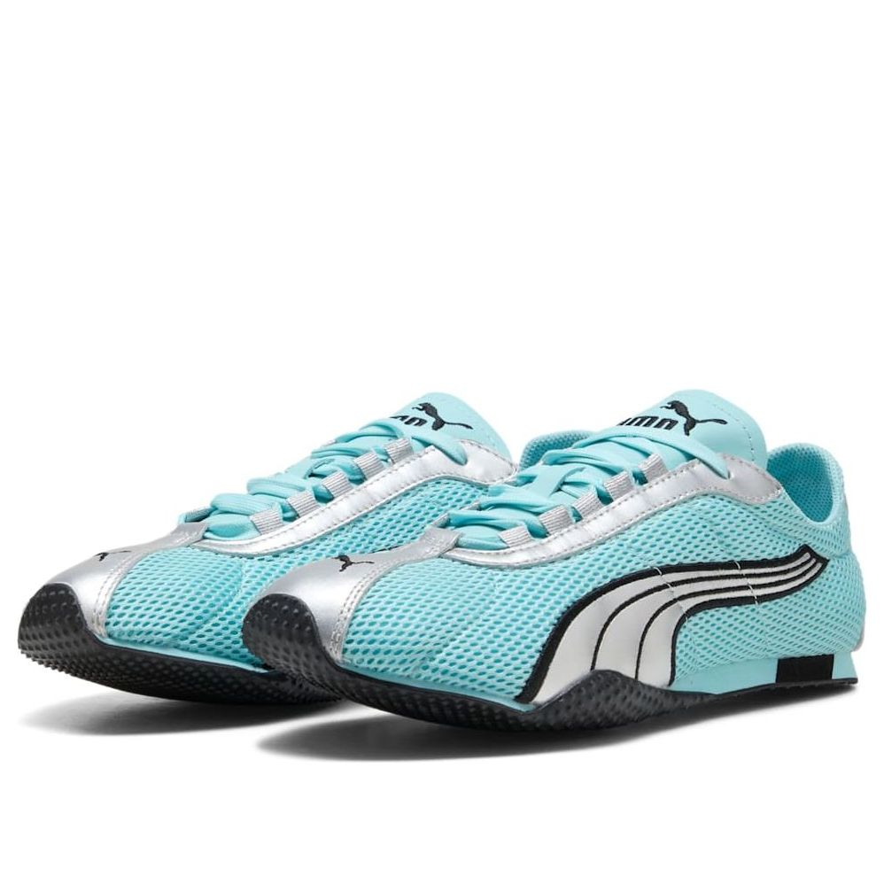 Alternative view of Giày Puma H-Street OG 'Safe Lake' 403692_04