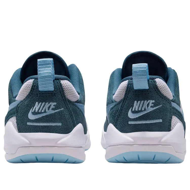 Giày Nike Air Jordan CMFT Era 'White' HQ0506-103 - Ảnh 3