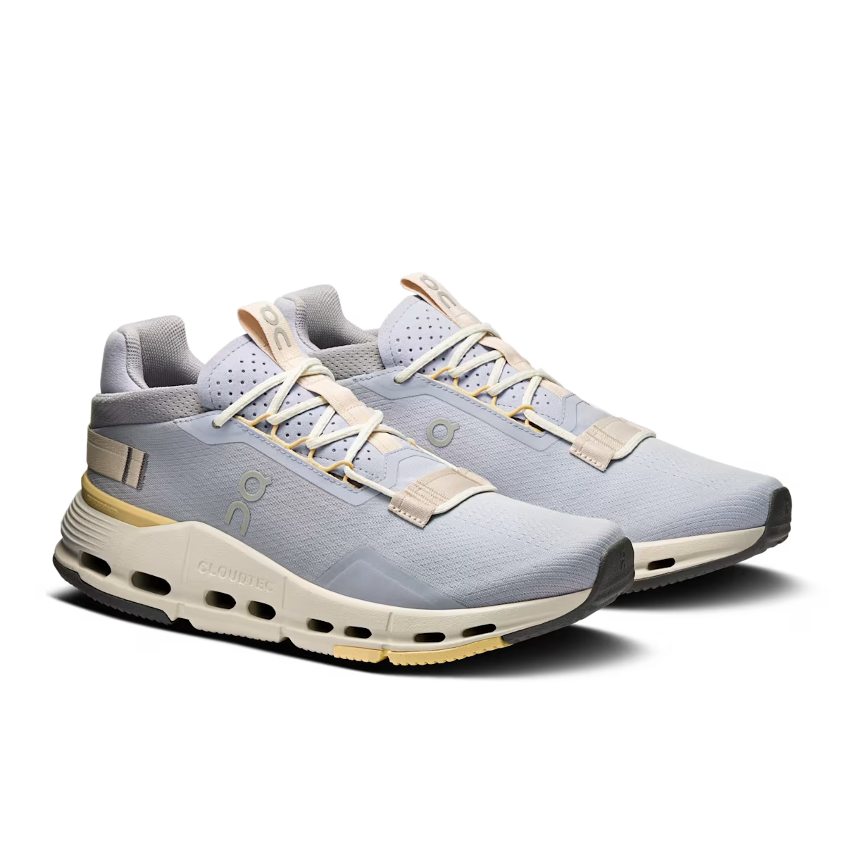 Alternative view of Giày On Running Cloudnova 2 ‘Nimbus Nectar’ 3WE30224322