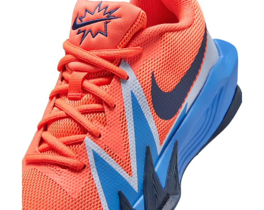 Giày Nike S.T. Dynamite 'Blue Crystal' IH2308-800 - Ảnh 6