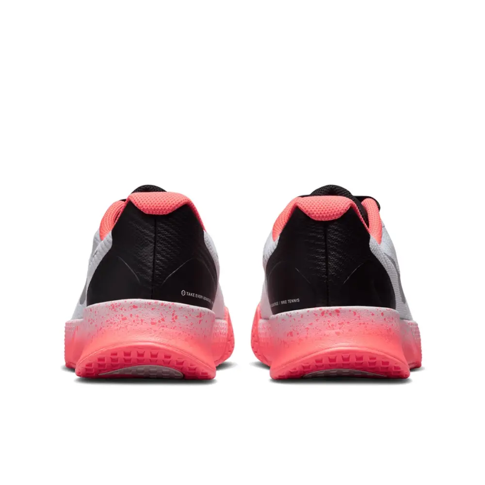Giày Nike Vapor Lite 3 HC PRM ‘White Hot Lava’ HV1384-100 - Ảnh 6