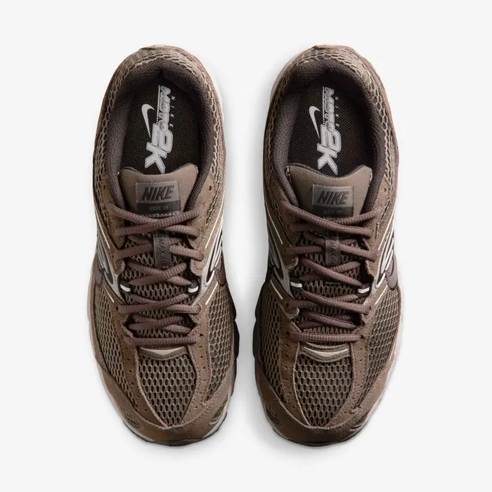 Giày Nike Air Max Moto 2K 'Ironstone' IQ4924-004 - Ảnh 4