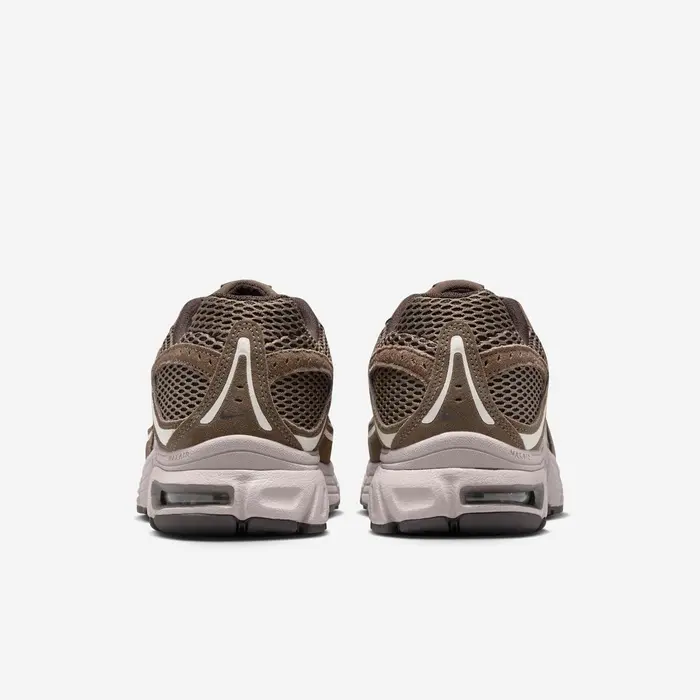 Giày Nike Air Max Moto 2K 'Ironstone' IQ4924-004 - Ảnh 3