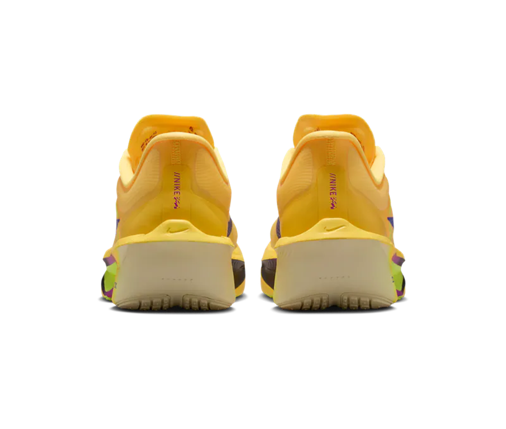 Giày Nike Zoom Fly 6 'Citron Pulse' FN8454-800 - Ảnh 8