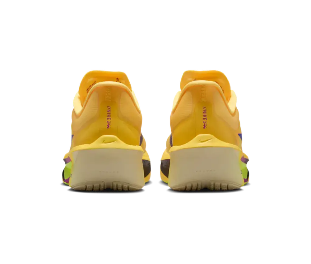 Giày Nike Zoom Fly 6 'Citron Pulse' FN8454-800 - Ảnh 8