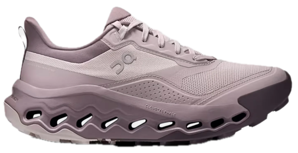 Giày On Running Cloudhorizon ‘Heron’ 3WG10334039