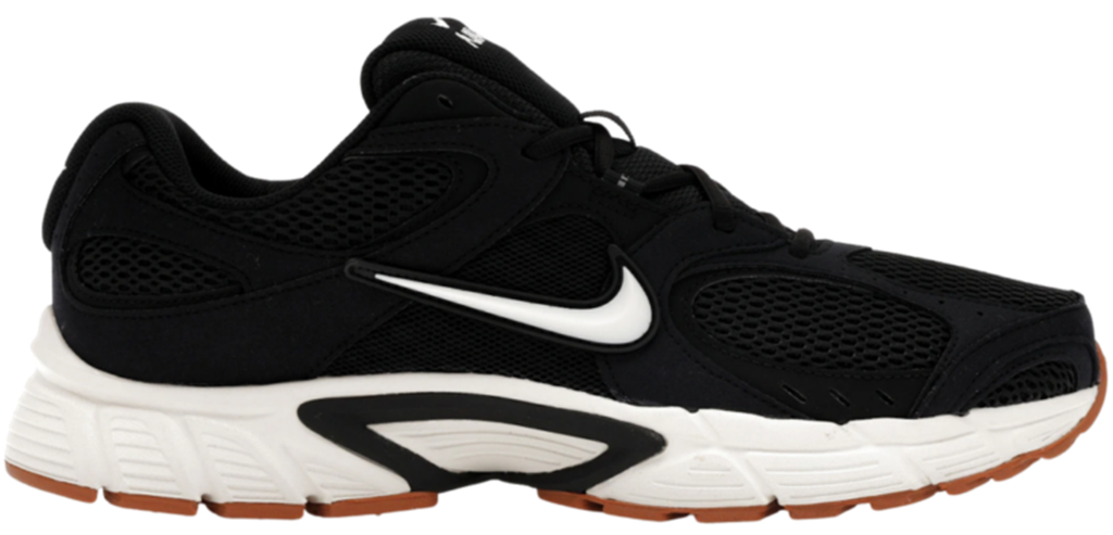 Giày Nike V5 RNR ‘Black Gum’ II6292-004