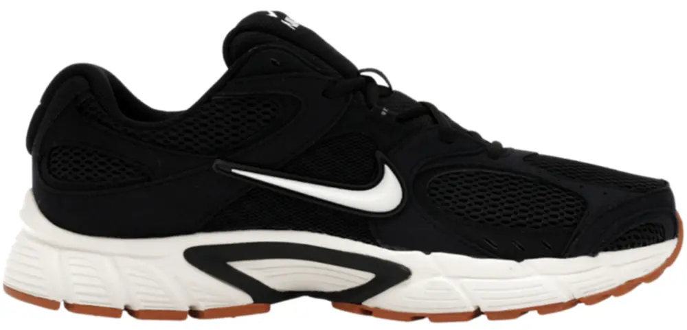 Giày Nike V5 RNR ‘Black Gum’ II6292-004