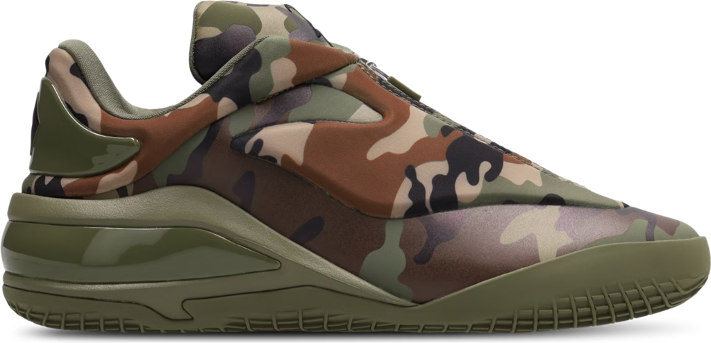 Giày Converse SHAI 001 ‘Echo’ A19839C