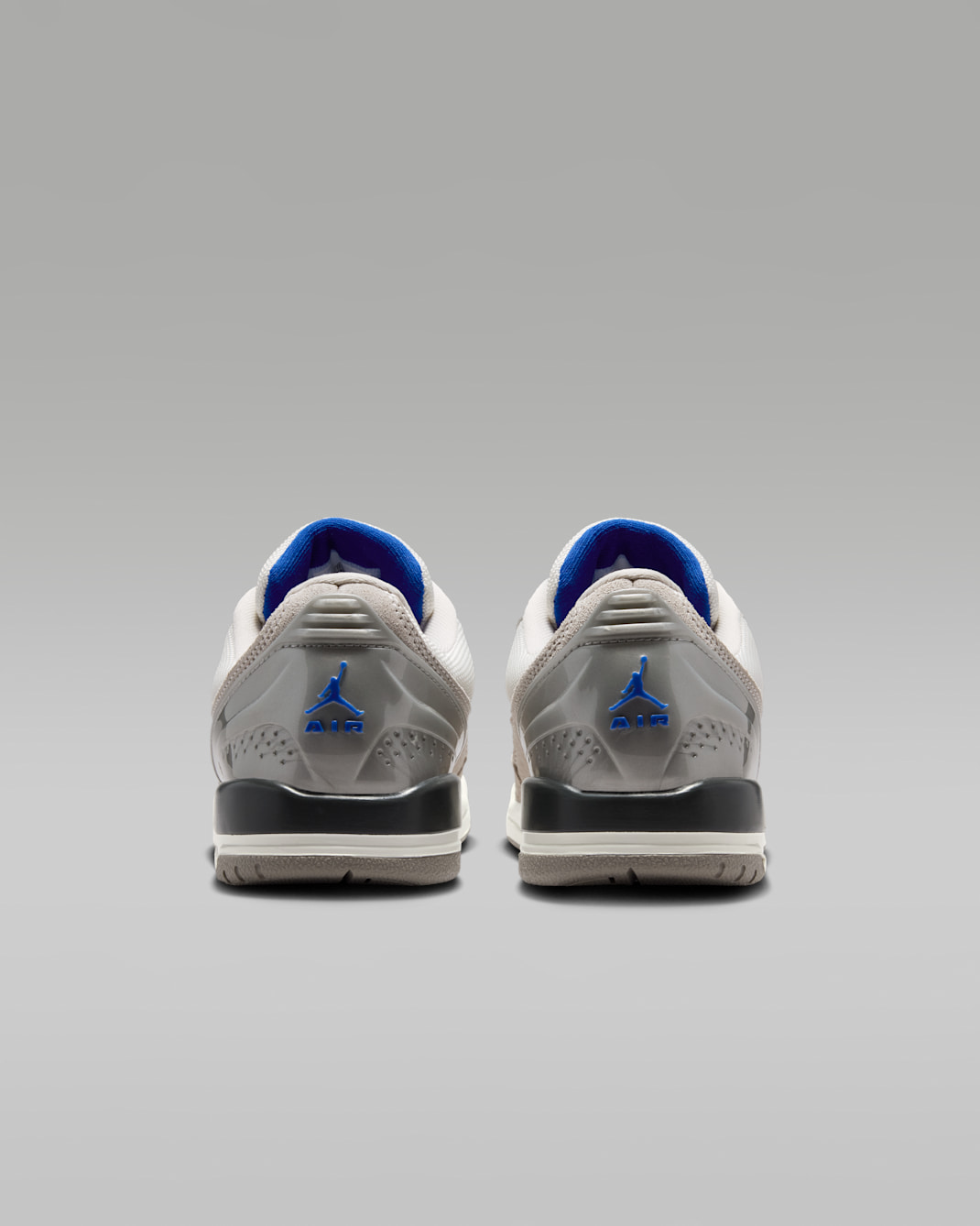 Alternative view of Giày Nike Air Jordan Ultra 'Sail' II3792-107