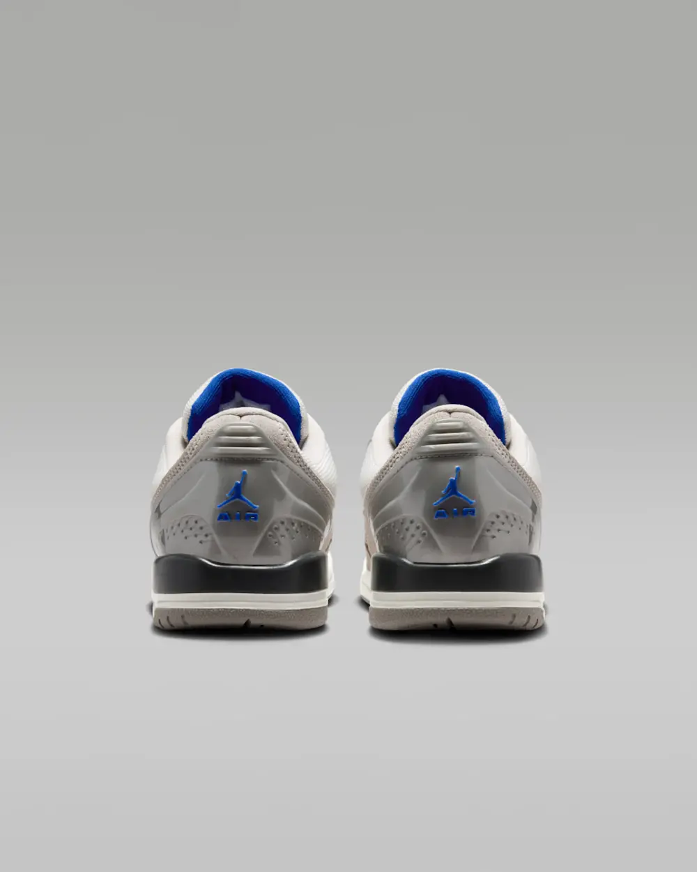 Alternative view of Giày Nike Air Jordan Ultra 'Sail' II3792-107