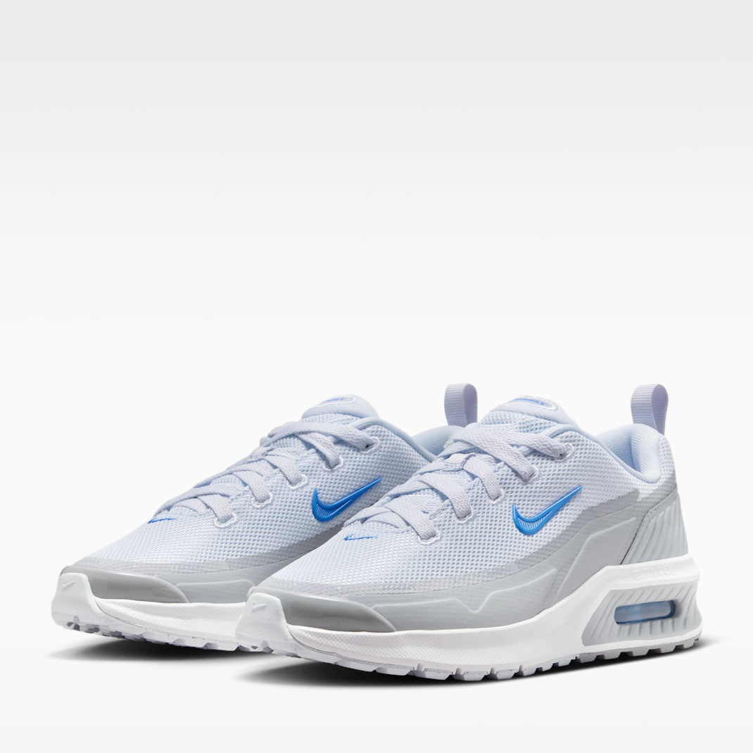 Alternative view of Giày Nike Air Max Bia ‘Wolf Grey’ IF2629-007