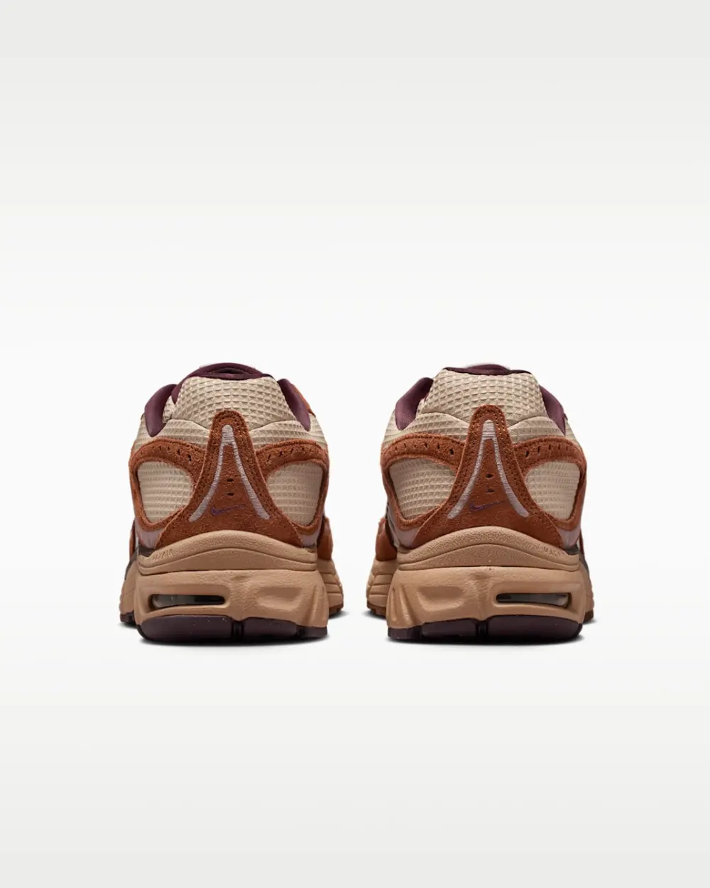 Giày Nike Air Max Moto 2K 'Light British Tan' IQ3410-281 - Ảnh 6