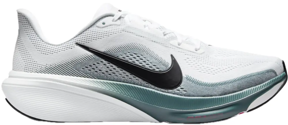 Giày Nike Air Zoom Pegasus 42 ‘White Mineral Slate’ IB1873-110