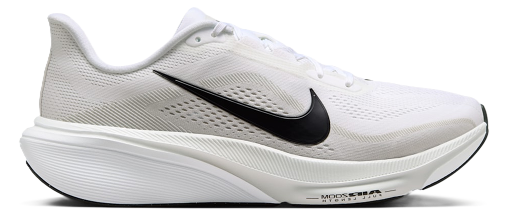 Giày Nike Pegasus 42 'White' IB1873-101