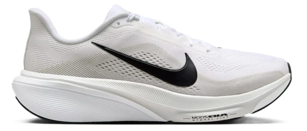 Giày Nike Pegasus 42 'White' IB1873-101
