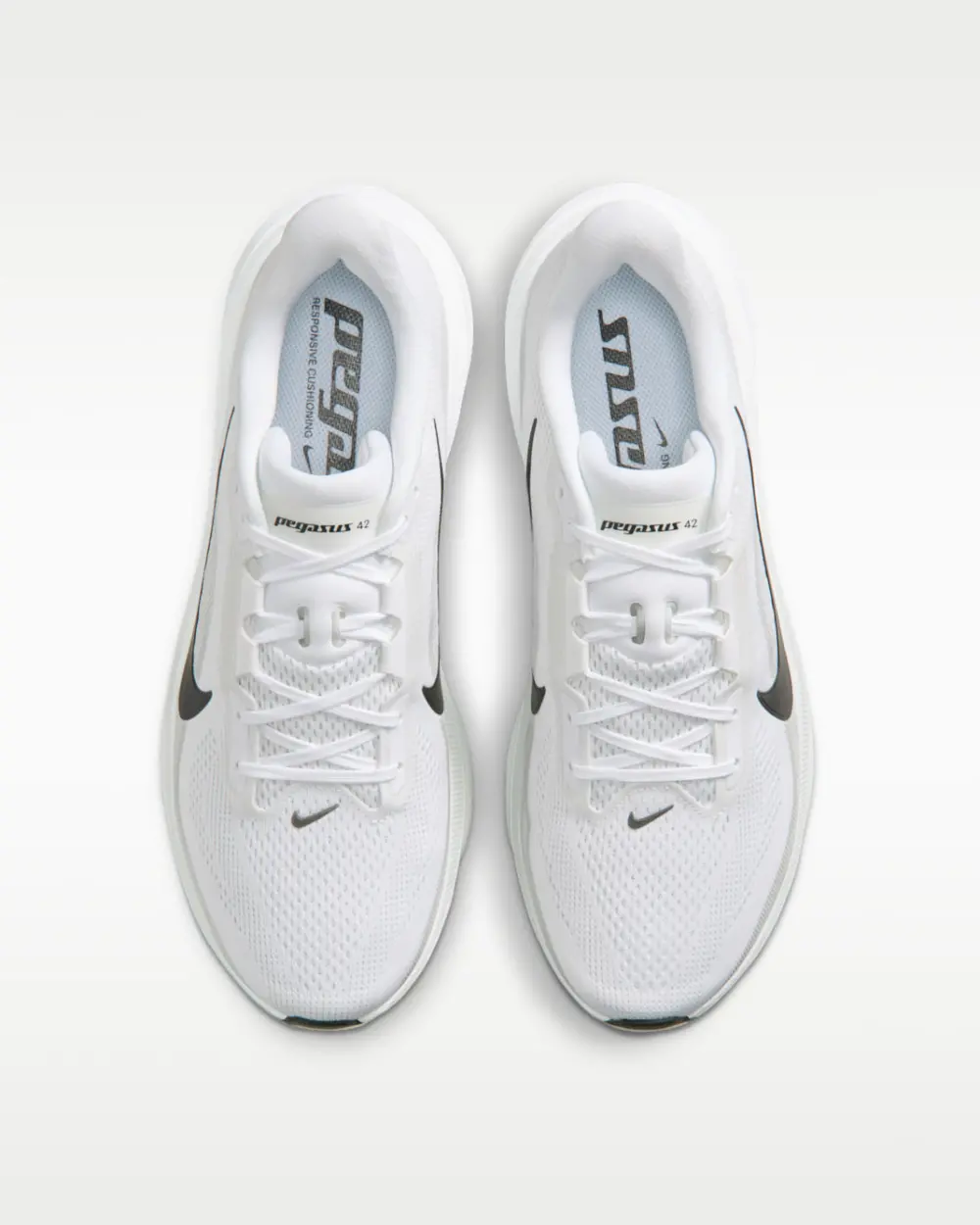 Giày Nike Pegasus 42 'White' IB1873-101 - Ảnh 5