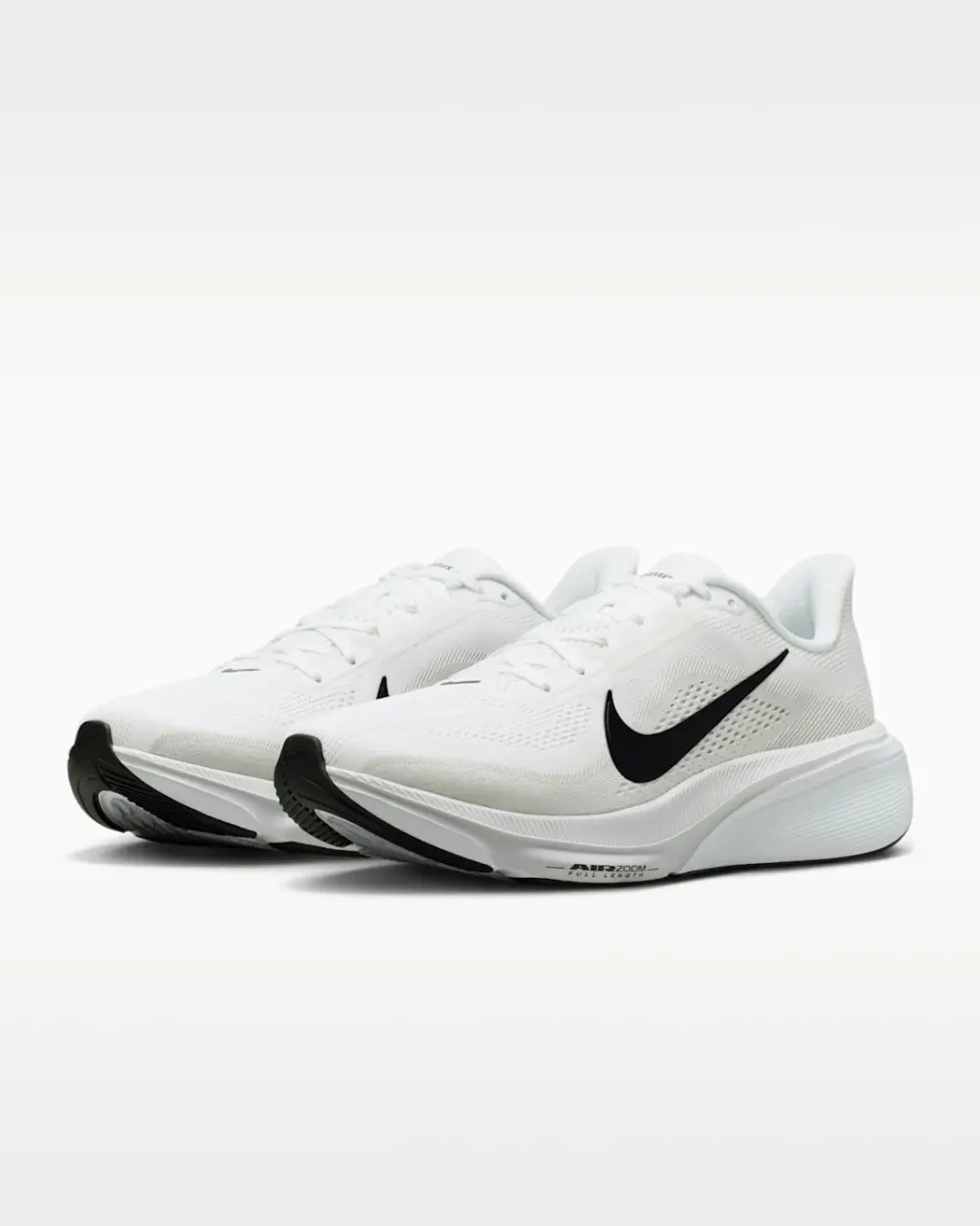 Giày Nike Pegasus 42 'White' IB1873-101 - Ảnh 4