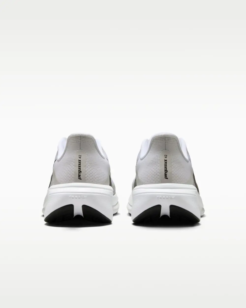 Giày Nike Pegasus 42 'White' IB1873-101 - Ảnh 3