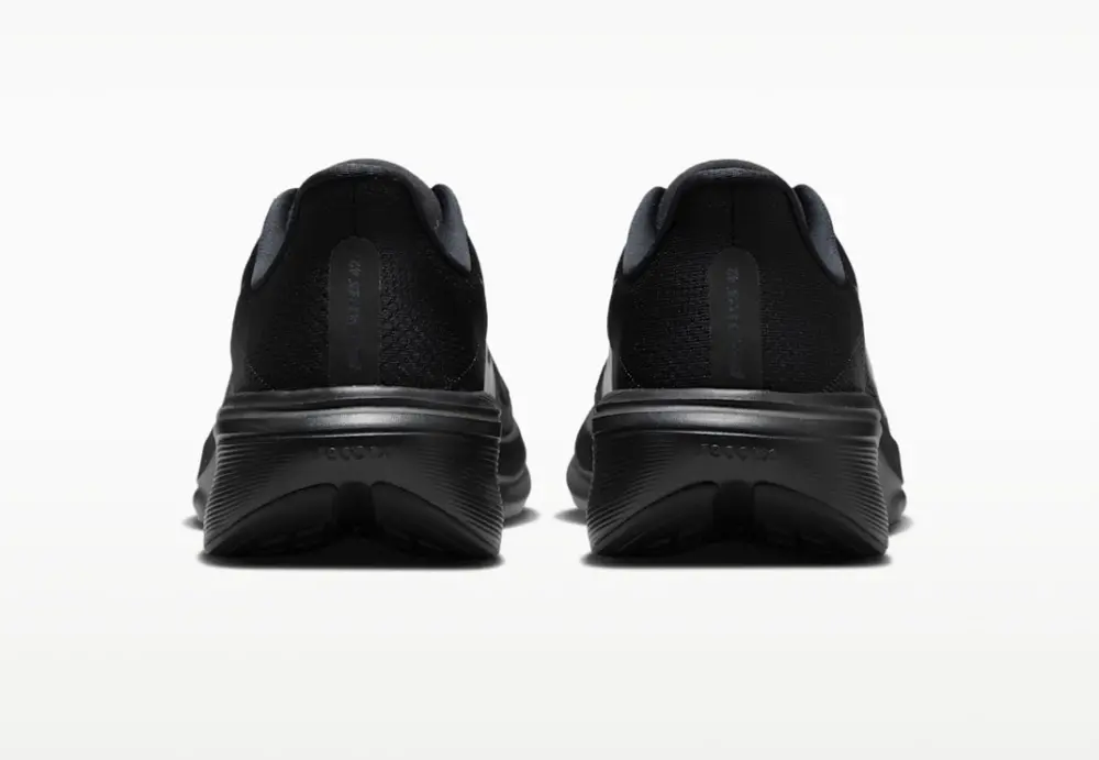 Giày Nike Air Zoom Pegasus 42 ‘Black Anthracite’ IB1873-003 - Ảnh 5