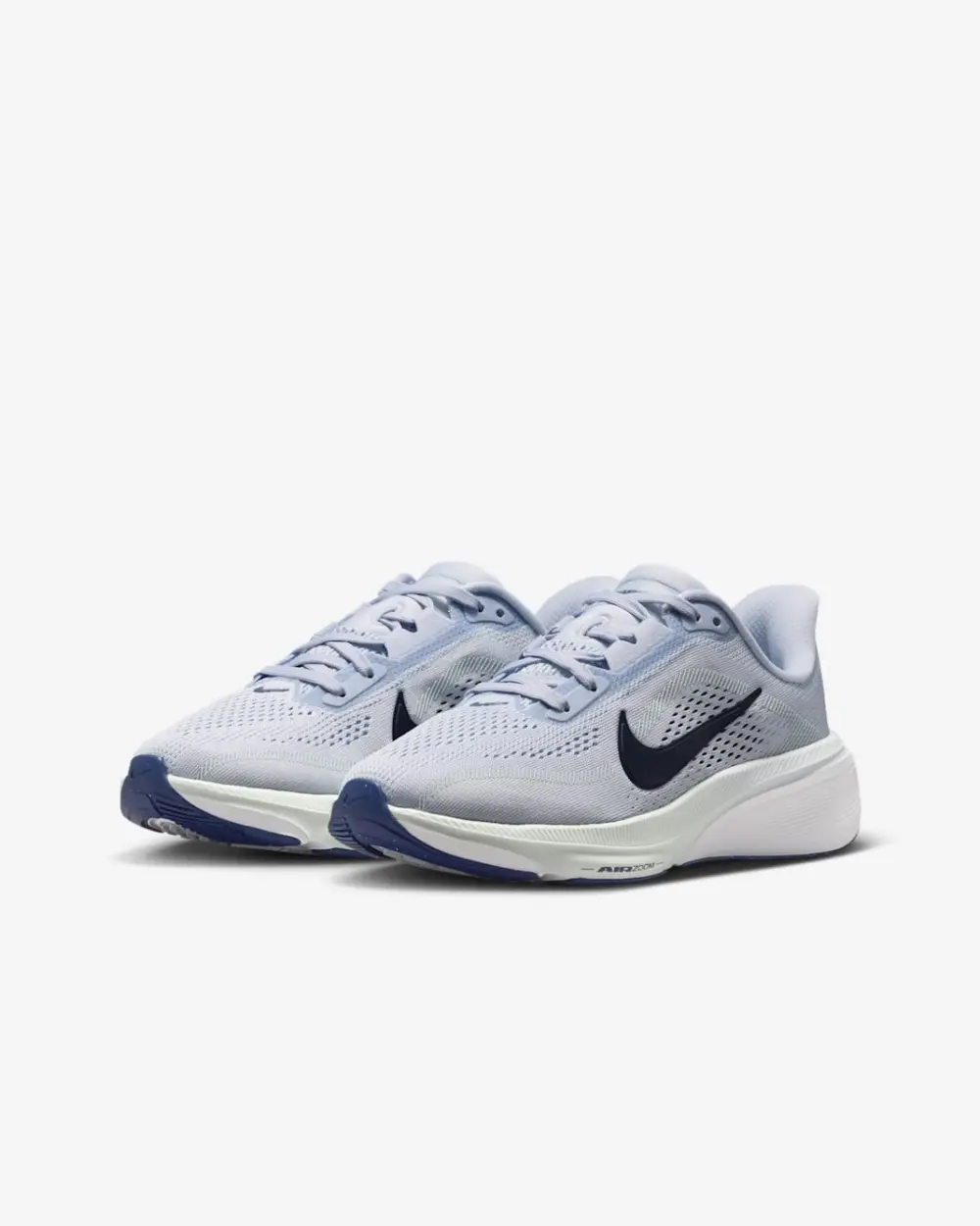 Giày Nike Pegasus 42 'Football Grey' IH2306-004 - Ảnh 3