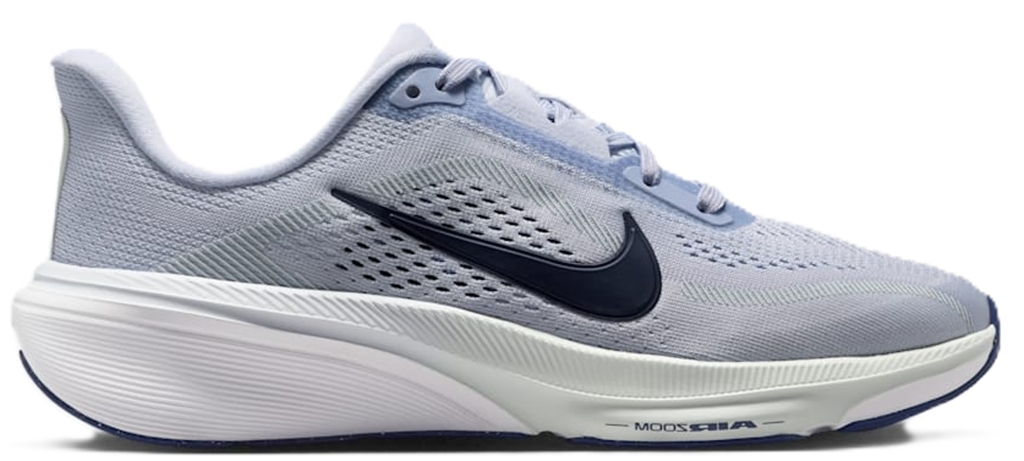 Giày Nike Pegasus 42 'Football Grey' IH2306-004