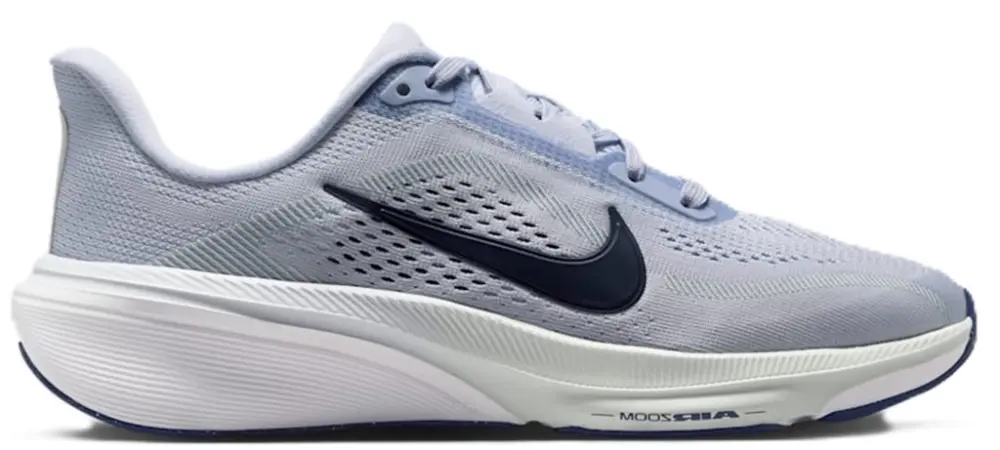 Giày Nike Pegasus 42 'Football Grey' IH2306-004