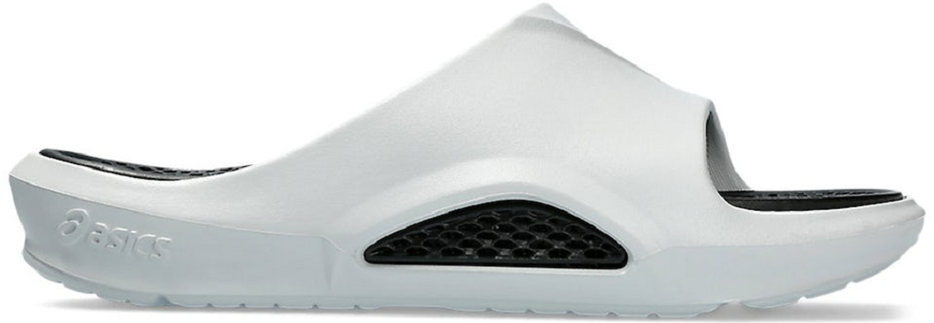 Dép Asics Actibreeze Hybrid Sandal ‘Concrete’ 1013A133-020