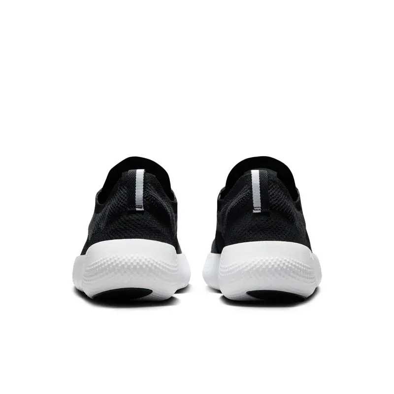 Alternative view of Giày Nike Free 2025 'Black Anthracite White' HF1078-002