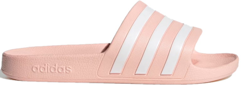 Dép Adidas Adilette Aqua ‘Vapour Pink’ GZ5239