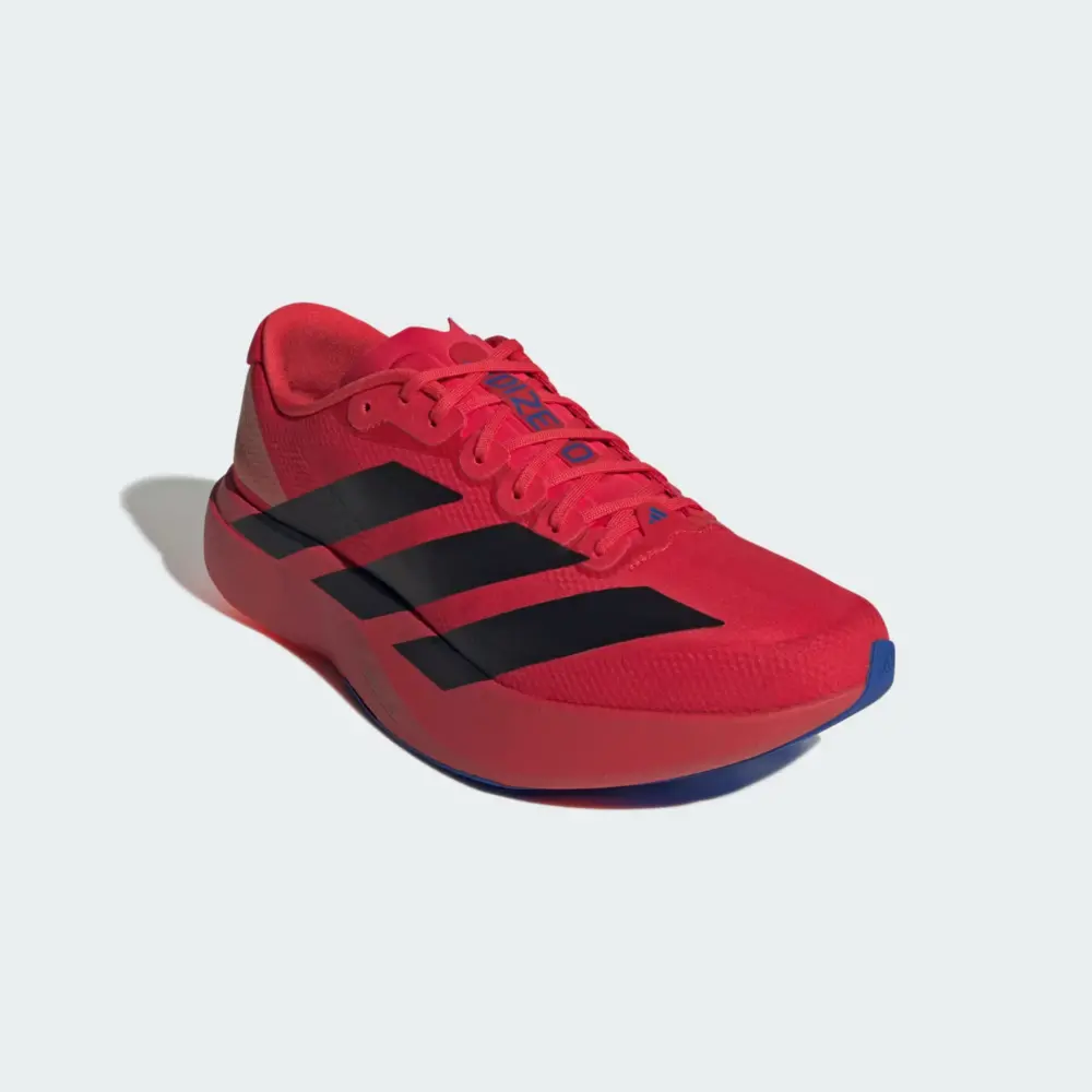 Giày adidas Adizero EVO SL ‘Pure Ruby’ KK3677 - Ảnh 3