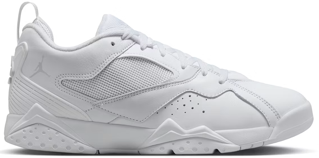 Giày Nike Air Jordan MVP 92 ‘Pure Money’ HQ3950-104
