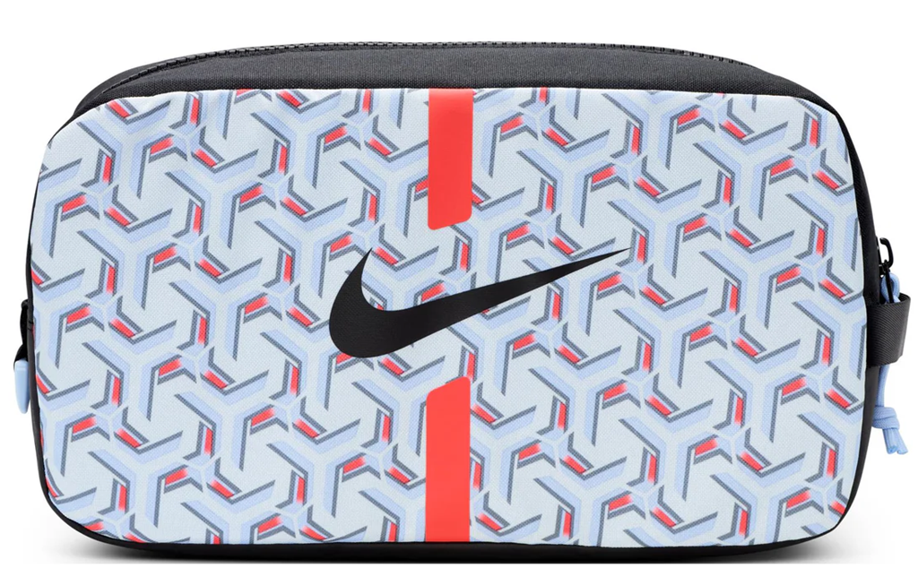 Túi Nike Academy Shoe ‘Royal Tint’ DC2648-425