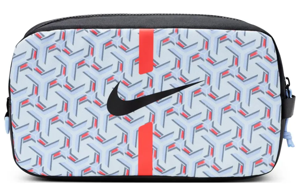 Túi Nike Academy Shoe ‘Royal Tint’ DC2648-425