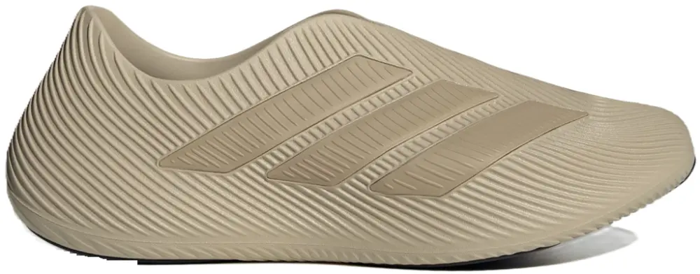 DÉP Adidas PURECHILL 'Khaki Three' KI0073