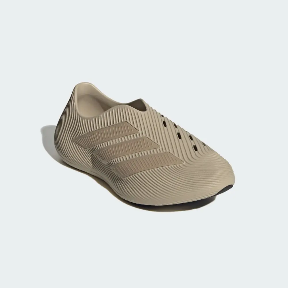 DÉP Adidas PURECHILL 'Khaki Three' KI0073 - Ảnh 4
