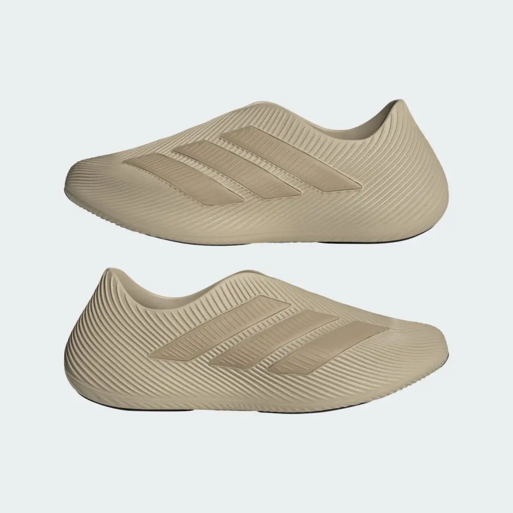 DÉP Adidas PURECHILL 'Khaki Three' KI0073 - Ảnh 5