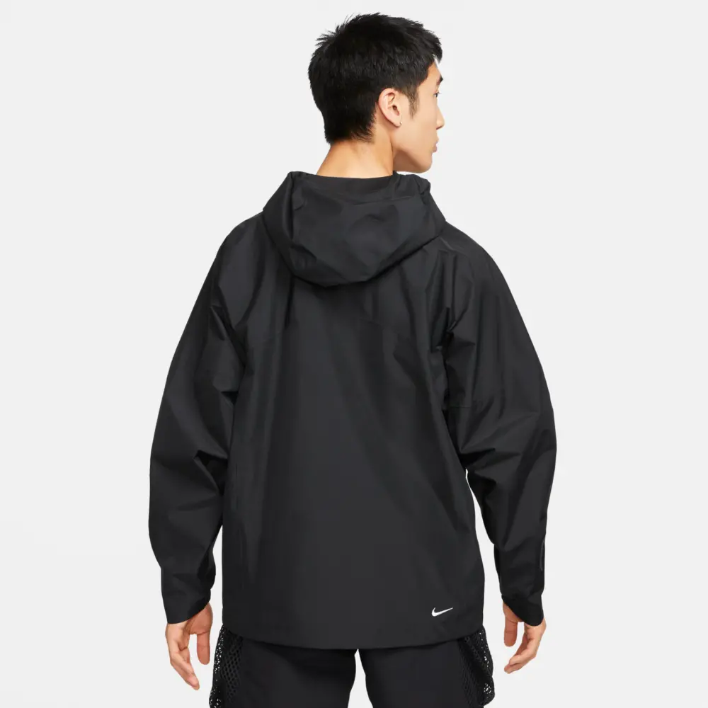 Alternative view of Áo Nike ACG Storm-FIT ‘Black’ DV9416-010
