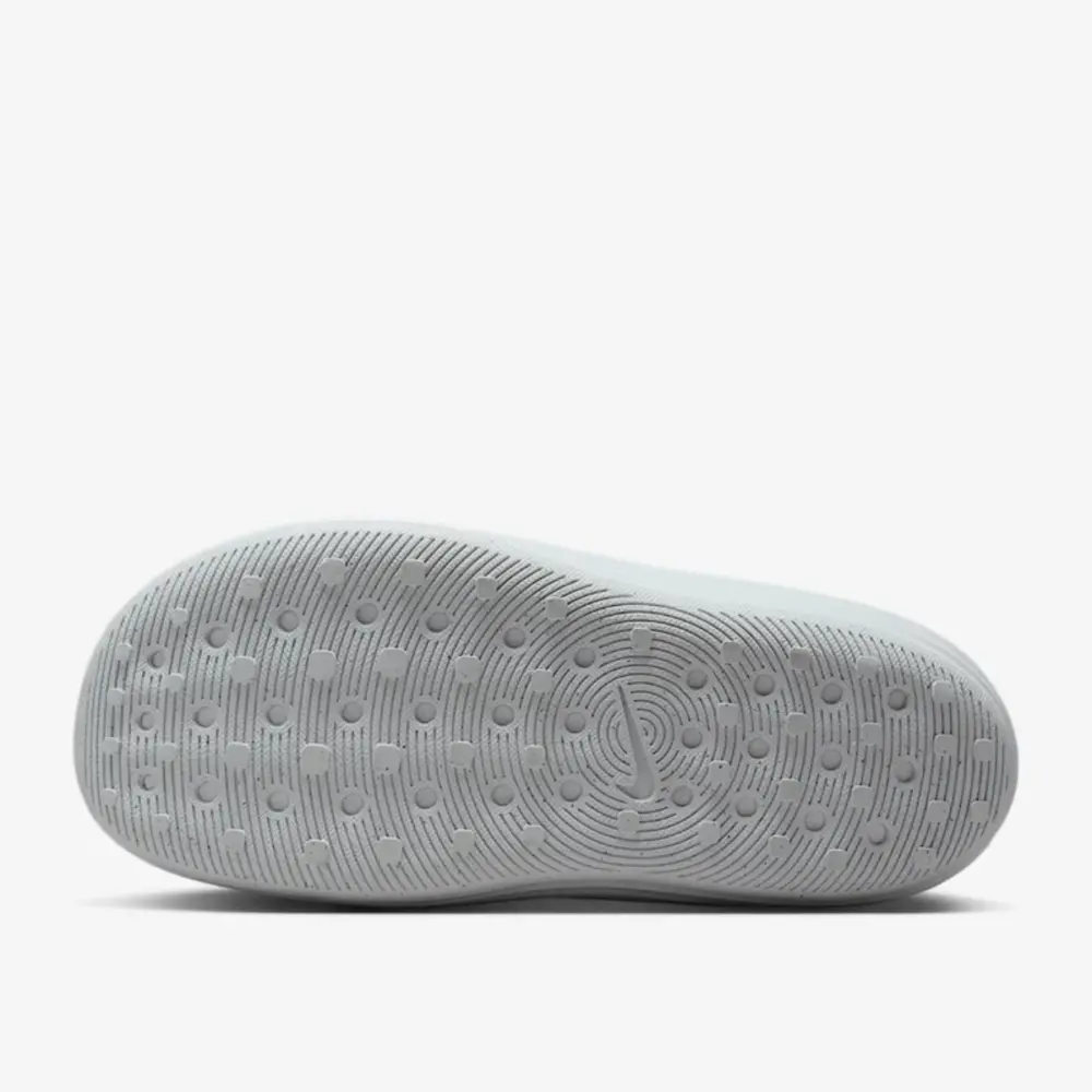 Dép Nike ReactX Rejuven8 Slide ‘Pure Platinum’ HV4484-002 - Ảnh 6