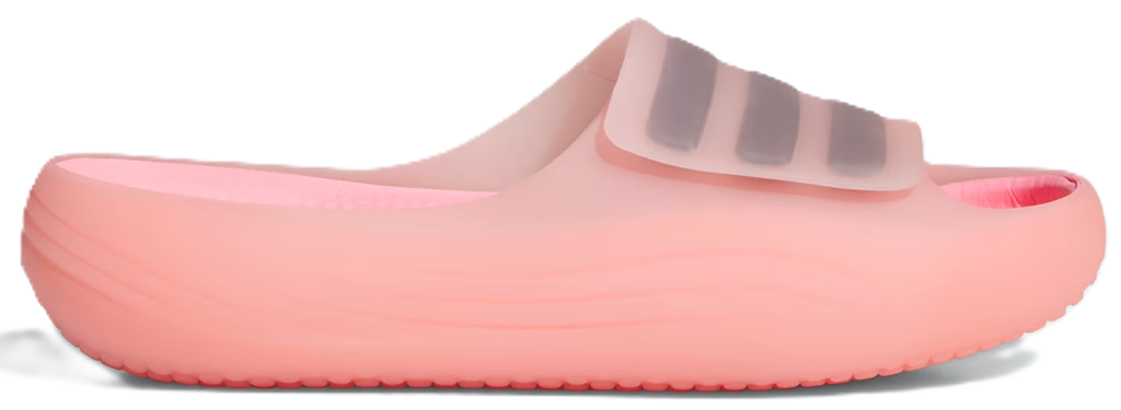 Dép adidas Sandal Adislide 'Light Pink' JP6300