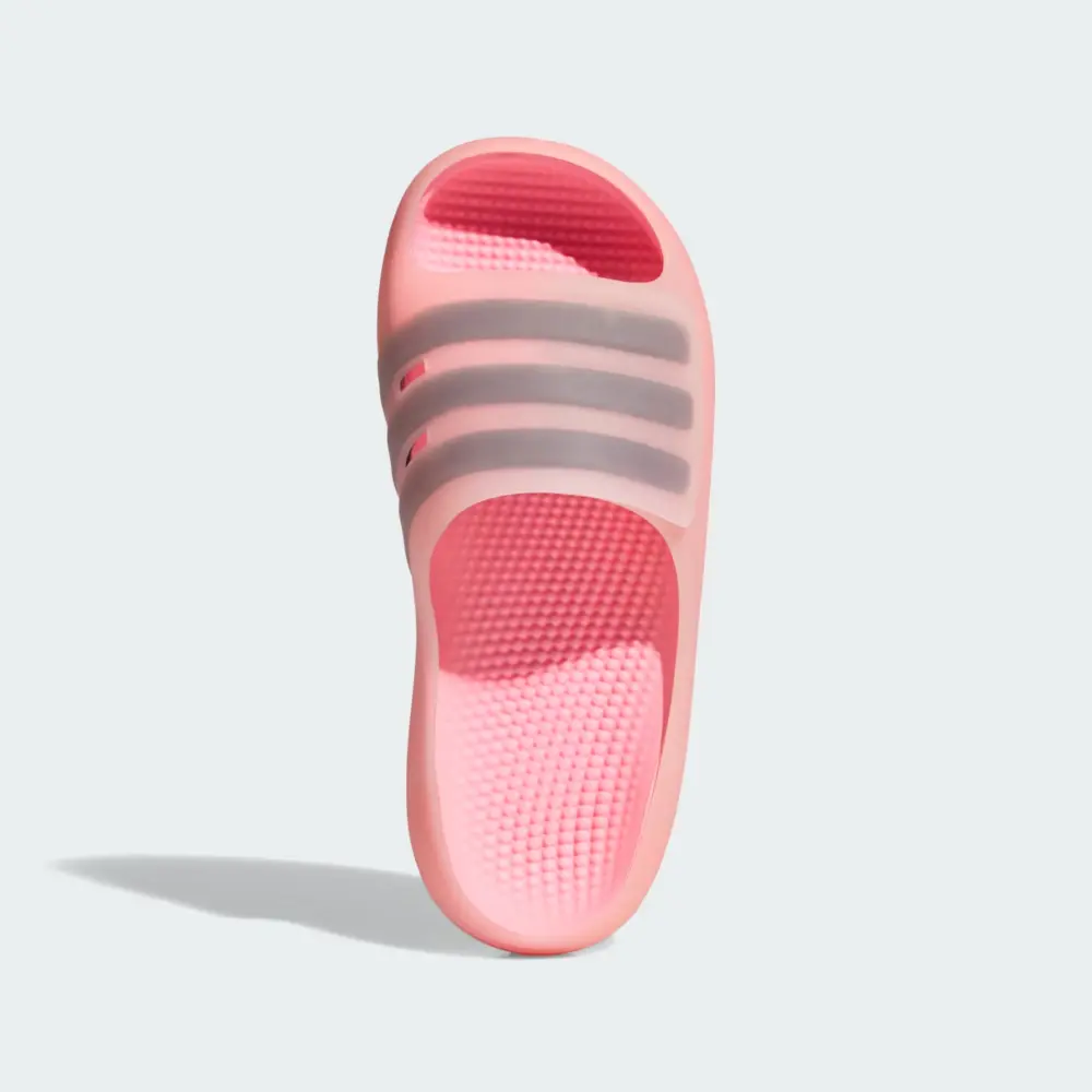Dép adidas Sandal Adislide 'Light Pink' JP6300 - Ảnh 6