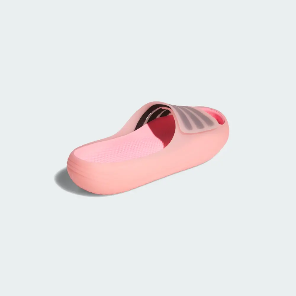 Dép adidas Sandal Adislide 'Light Pink' JP6300 - Ảnh 5