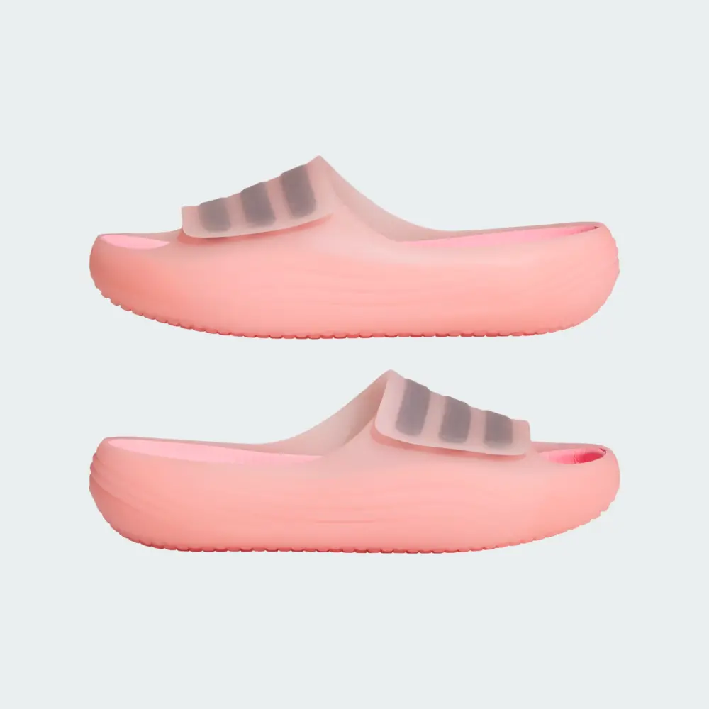 Dép adidas Sandal Adislide 'Light Pink' JP6300 - Ảnh 4