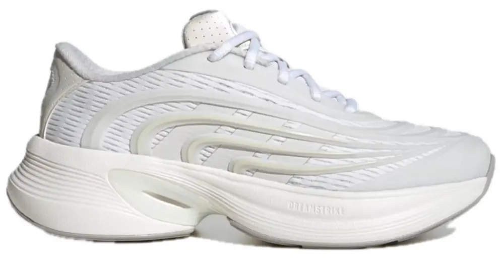 Giày adidas Climacool SPW ‘White Zero Metalic’ HQ4973