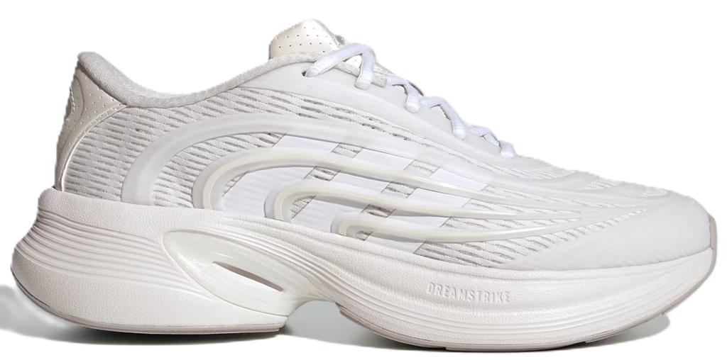 Giày adidas Climacool SPW ‘Crystal White’ HQ4985