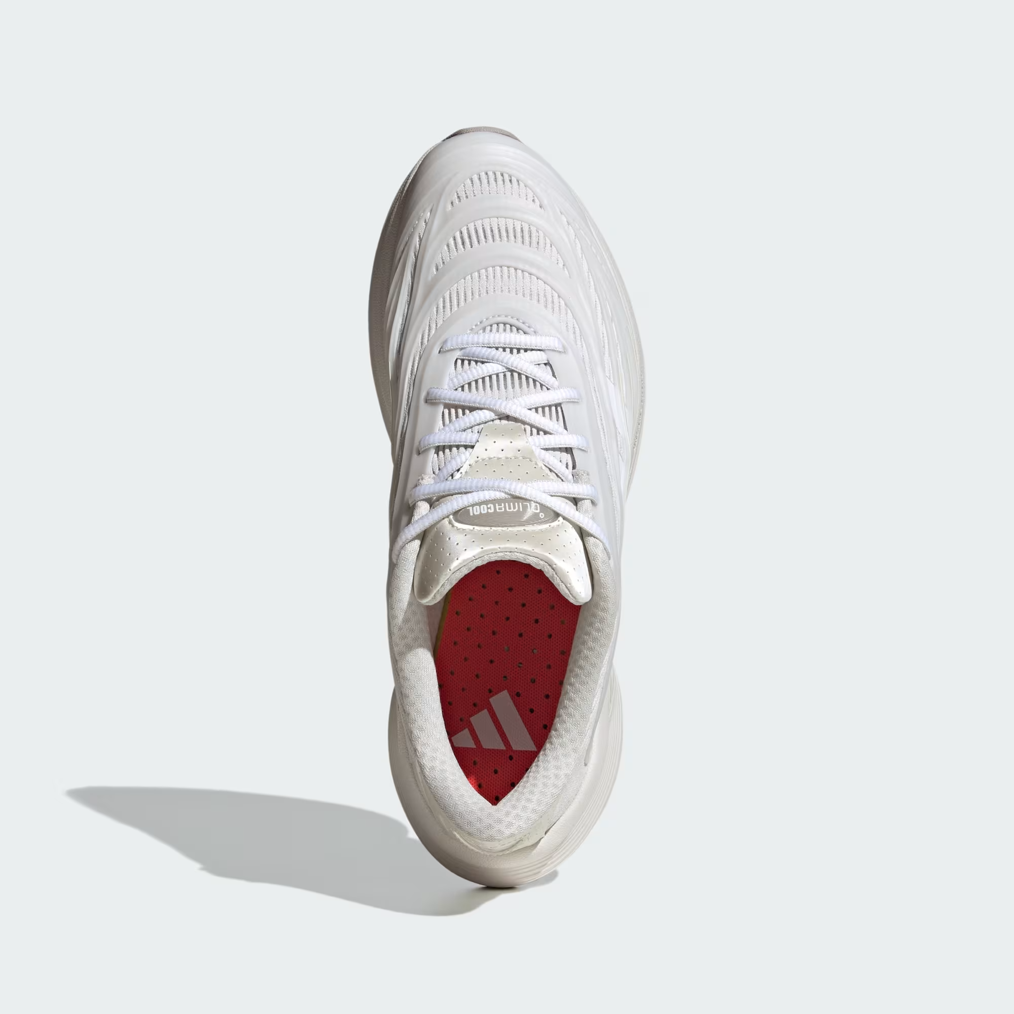 Alternative view of Giày adidas Climacool SPW ‘Crystal White’ HQ4985